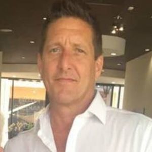 Meet your Posher, Ched